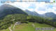 Golling an der Salzach Do. 18.6.