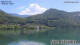 Kalterer See Do. 18.6.