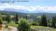 Ritten Do. 18.6.