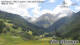 Rein in Taufers Do. 18.6.