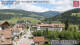 Neu-Toblach Do. 18.6.