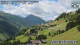 St. Veit in Defereggen Do. 18.6.