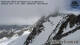 Kals am Großglockner Do. 18.6.