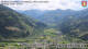 Winklern Do. 18.6.