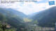 Obervellach Do. 18.6.