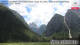 Toblach (Dolomiten) Do. 18.6.