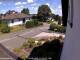 Breckerfeld Do. 18.6.