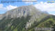 Schönau am Königssee Do. 18.6.