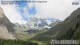 Kals am Großglockner Do. 18.6.