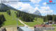 Garmisch-Partenkirchen Do. 18.6.