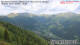 Bad Kleinkirchheim Do. 18.6.