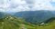 Donnersbachwald Do. 18.6.