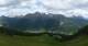 Selva di Cadore Do. 18.6.