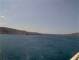 Costa Fortuna Do. 18.6.