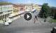 Verona Do. 18.6.