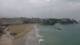 Dinard Do. 18.6.