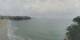 Dinard Do. 18.6.