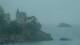 Dinard Do. 18.6.