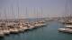 Fréjus Do. 18.6.