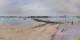 Île-Tudy Do. 18.6.