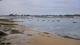 Île-Tudy Do. 18.6.