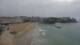 Dinard Do. 18.6.