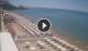 Sperlonga Do. 18.6.