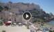 Sperlonga Do. 18.6.