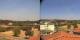 Savignano sul Panaro Do. 18.6.