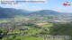 Altpernstein Do. 18.6.