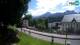 Tarvisio Do. 18.6.