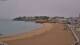 Saint-Quay-Portrieux Do. 18.6.