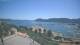 Porto-Vecchio (Korsika) Do. 18.6.