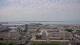 Le Havre Do. 18.6.