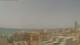 Alicante Do. 18.6.