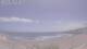 Playa del Hombre (Gran Canaria) Do. 18.6.
