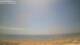 Playa del Ingles (Gran Canaria) Do. 18.6.