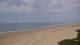 La Tremblade Do. 18.6.