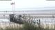 Wyk auf Föhr Do. 18.6.
