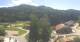Henndorf am Wallersee Do. 18.6.