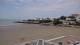 Royan Do. 18.6.