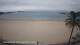 A Coruña Do. 18.6.