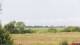 Nordstrand Do. 18.6.