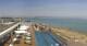 Lignano Sabbiadoro Do. 18.6.