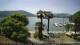 Agno (Luganersee) Do. 18.6.