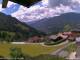 Dorfgastein Do. 18.6.