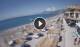 Bordighera Do. 18.6.