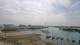 Plobannalec-Lesconil Do. 18.6.