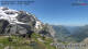 Grindelwald Do. 18.6.