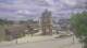 Steinbach Do. 18.6.
